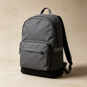 Everyday_Backpack_DarkGrey_BlackBase